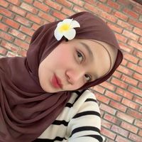 ignureesqn.__