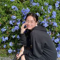 ijaomuay