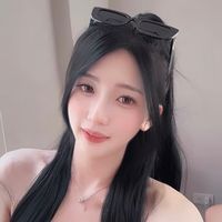 o9_yuwen