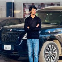 adil_bhatti_221