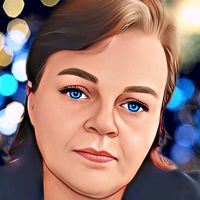 оригинальный звук