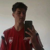 mdah_salloum