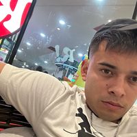 luisrs103