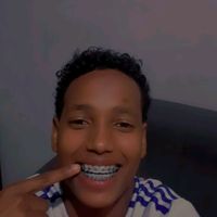 saygii7