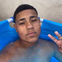 som original