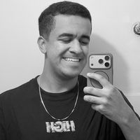 lucasmirannda_