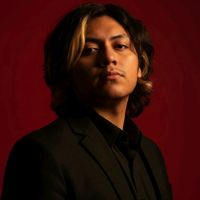 sonido original - Anthony ツ