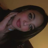 saro_alameen1