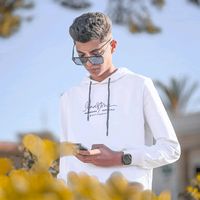 alhibh16