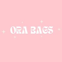 _orabags