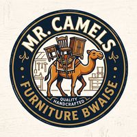 mr.and.ms.camels