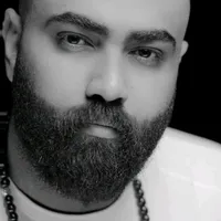 original sound - ahmedraafatyosif