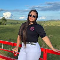 jaysyillva