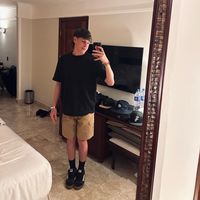 _feeeliiii_