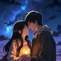 សំឡេងដើម - Bong Oun 💞 F B Bong Oun