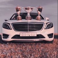 aba.alkhail
