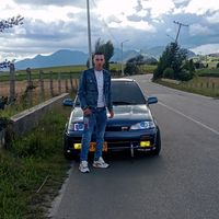 alexandercastillo0010