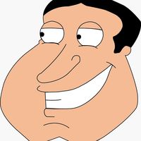 uncleguy56