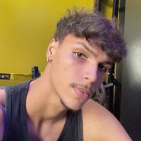 paulo_paiva1