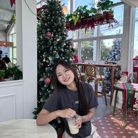 pattarapan22_07