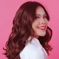 original sound - tuyetbitt