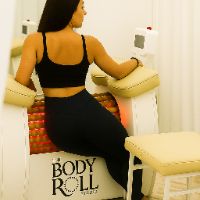 bodyrollstudioauckland