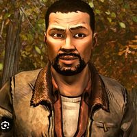 thewalkingdead_90