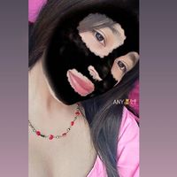 any.cl_