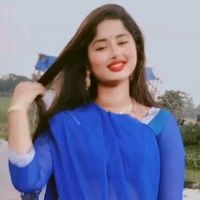 sabina_70737