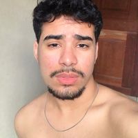 willsant3s