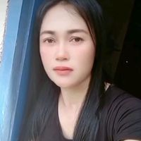 user6173751342204