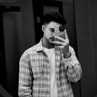 nspanda01