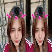 เสียงต้นฉบับ - LîñLat Wîñ