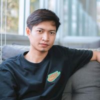 nattawuttreesanth