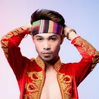 original sound - adzman_tbg