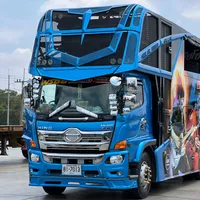 original sound - pornchai.siralak