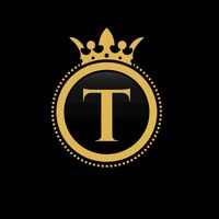 trex__11