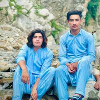 itxqamarbangash2116