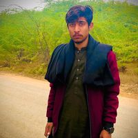 zeeshan_khan384