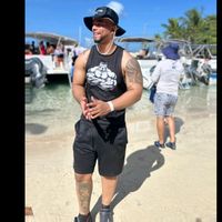 marcos_medina08