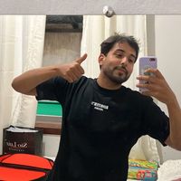 thiagoreisos71