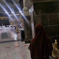 halimasadiya915