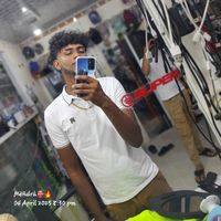 privatezessedits