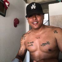sonido original