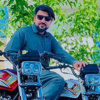 333_asadshah