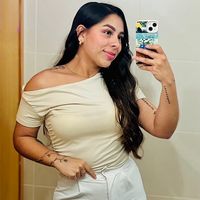 alissongomezzzz
