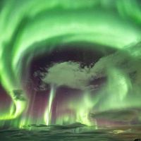 оригинальный звук