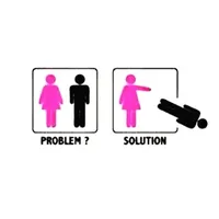 original sound - alnitak_06