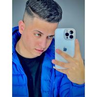 ali_abo_abaid_