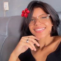 ateliedriihgomescroche